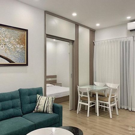 Sweet Dreams Homestay Westlake Hanói Exterior foto