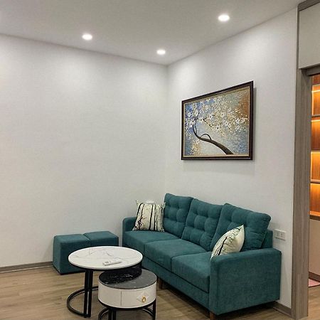 Sweet Dreams Homestay Westlake Hanói Exterior foto